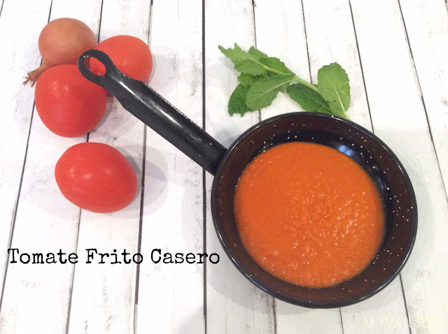 tomate-frito-casero-