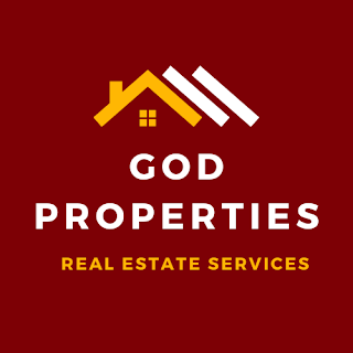Ph: 8847414996 GOD Properties - Estate Agent for Rent
