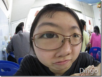 HAHAHAHAHHA.....