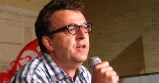 ugo mattei