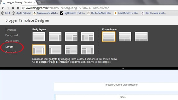 Blogdesignpost2 copy