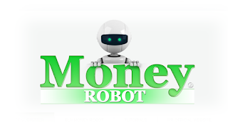 Money Robot Submitter – En Iyi SEO Programı