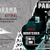 Panorama Autoral T2:EP #6: Com Wad Monteiro fala sobre expectativas para o lançamento do seu primeiro EP
