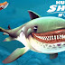 Hungry Shark World apk + obb