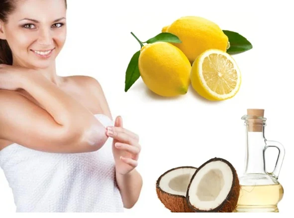 Routine to get rid of hair in sensitive areas and armpits, easy and effective to get rid of excess hair, armpit bleaching, treating armpit darkening from the first use, treating armpit darkening from the first use, an awesome recipe that gets rid of the smell of sweat and opens the armpit, a quick way to get rid of dark circles and puffiness Under the eyes and signs of aging, getting rid of the smell of sweat, a quick way to get rid of circles and puffiness under the eyes ♡ Bridal Series ♡, armpit whitening, tips to alleviate armpit darkening, treating armpit darkening, removing armpit darkening