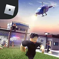 Roblox Mod Apk