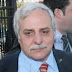 Ο Ευτύχης Δαμιανάκης για την πολιτική προστασία στο Δήμο Χανίων