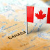 Want to Migrate to Canada?, Check out this 7 Easiest Ways To Move