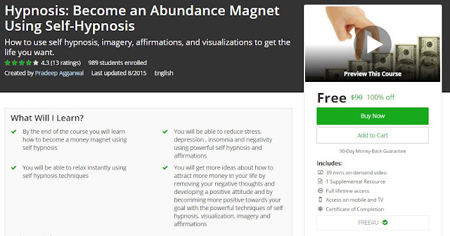 Hypnosis-Become-an-Abundance-Magnet-Using-Self-Hypnosis