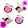 Victoria's Secret Makeup Collection Spring 2013
