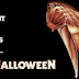 REVIEW OF THE JOHN CARPENTER ORIGINAL 'HALLOWEEN'