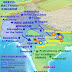 Post Mauryan India – History Study Notes & Material