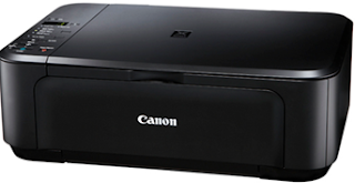 Canon Pixma MG2100 Driver Download