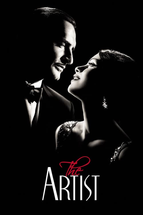 [VF] The Artist 2011 Film Complet Streaming