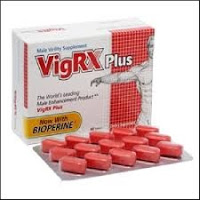 VIGRX PLUS OBAT HERBAL KUAT SEX, TAHAN LAMA DALAM BERHUBUNGAN INTIM, MENGATASI EJAKULASI DINI, IMPOTENSI DAN LEMAH SYAHWAT SECARA PRAKTIS, CEPAT, MUDAH, ALAMI, AMAN, TANPA EFEK SAMPING