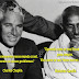 Frases de Mahatma Gandhi e Charles Chaplin