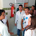 HEJH Realiza Seleção para Contratação de Técnicos de Enfermagem
