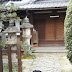2013年初旅はいまふたたびの奈良へ！＊Day1