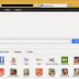 Tutorial Cara Menghapus Browser Pembajak mystartsearch - hapus Malware