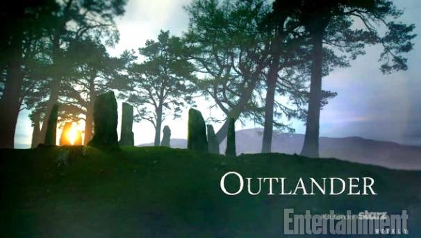 http://insidetv.ew.com/2014/07/26/outlander-opening-credits/