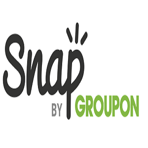 https://snap.groupon.com/app?ref=7d71a71c7e62b593