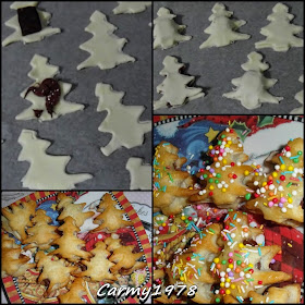 ricetta-albero-di-natale-con-pasta-sfoglia
