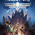 HELLDIVERS-CODEX