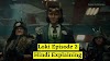 Loki Episode 2 Hindi Detail Explaining | MCU