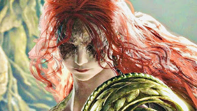 Top 25 Best Games in the World.