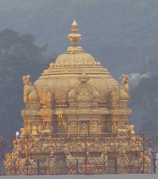 golden temple vellore timings. dresses Sripuram Golden Temple