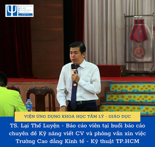 DOANH NHÂN, TÁC GIẢ, DIỄN GIẢ, TIẾN SĨ LẠI THẾ LUYỆN – CHUYÊN GIA ĐÀO TẠO KỸ NĂNG MỀM & TÂM LÝ HỌC ỨNG DỤNG   TS LẠI THẾ LUYỆN  CHUYÊN GIA ĐÀO TẠO DOANH NGHIỆP  kỹ năng cứng kỹ năng cứng và kỹ năng mềm kỹ năng mềm và kỹ năng cứng kỹ năng cứng cần thiết cho sinh viên các kỹ năng cứng những kỹ năng cứng cần thiết kỹ năng cứng và mềm kỹ năng cứng kỹ năng mềm các kỹ năng mềm cần thiết cho sinh viên những kỹ năng mềm cần thiết cho sinh viên kỹ năng mềm cần thiết cho sinh viên một số kỹ năng mềm cần thiết cho sinh viên kỹ năng mềm cần thiết cho cuộc sống kỹ năng mềm cần thiết cho công việc những kỹ năng mềm cần thiết cho công việc giáo trình kỹ năng mềm kỹ năng mềm giao tiếp kỹ năng mềm trong giao tiếp học kỹ năng mềm trong giao tiếp kỹ năng mềm giao tiếp hiệu quả giao trinh ky nang mem các kỹ năng mềm trong cuộc sống kỹ năng mềm trong cuộc sống kỹ năng sống và kỹ năng mềm kỹ năng sống cho sinh viên những kỹ năng mềm trong cuộc sống kỹ năng mềm và kỹ năng sống các kỹ năng mềm cần thiết trong cuộc sống những kỹ năng mềm cần thiết trong cuộc sống lớp học kỹ năng mềm lớp kỹ năng mềm các lớp học kỹ năng mềm lớp dạy kỹ năng mềm lớp đào tạo kỹ năng mềm lop hoc ky nang mem các khóa học kỹ năng mềm các khóa học kỹ năng mềm cho sinh viên các khoá học kỹ năng mềm các khóa học kỹ năng mềm cho trẻ khóa học các kỹ năng mềm trung tâm đào tạo kỹ năng mềm trung tâm kỹ năng mềm các trung tâm đào tạo kỹ năng mềm trung tâm đào tạo kỹ năng mềm cho sinh viên trung tam dao tao ky nang mem học kỹ năng mềm online các khóa học kỹ năng mềm online khóa học kỹ năng mềm online khóa học online kỹ năng mềm kỹ năng mềm online trung tâm dạy kỹ năng mềm dạy kỹ năng mềm dạy kỹ năng mềm cho sinh viên trường dạy kỹ năng mềm day ky nang mem khóa học kỹ năng mềm khoá học kỹ năng mềm khoa hoc ky nang mem khóa học kỹ năng mềm cho người đi làm những khóa học kỹ năng mềm học kỹ năng mềm tự học kỹ năng mềm cách học kỹ năng mềm hoc ky nang mem đăng ký học kỹ năng mềm các kỹ năng mềm tổng hợp các kỹ năng mềm cac ky nang mem các kỹ năng mềm cơ bản các kỹ năng mềm thiết yếu học các kỹ năng mềm kỹ năng mềm tvu 36 kỹ năng mềm ky nang mem ky nang mem tvu đăng ký kỹ năng mềm tvu những kỹ năng mềm cách rèn luyện kỹ năng mềm phát triển kỹ năng mềm rèn luyện kỹ năng mềm 31 kỹ năng mềm 25 kỹ năng mềm 10 kỹ năng mềm một số kỹ năng mềm 30 kỹ năng mềm 8 kỹ năng mềm thiết yếu ky năng mềm kỹ năng mềm 2 7 kỹ năng mềm kỹ năng mềm quản lý thời gian kỹ năng mềm là j thuyết trình về kỹ năng mềm khóa kỹ năng mềm kỹ năng mềm là những kỹ năng gì thuyết trình kỹ năng mềm kỹ năng mềm phát triển bản thân sơ đồ tư duy kỹ năng mềm kỹ năng mềm cơ bản 6 kỹ năng mềm ky nang mềm những kỹ năng mềm cơ bản 5 kỹ năng mềm 32 kỹ năng mềm luyện kỹ năng mềm 50 kỹ năng mềm kỹ năng mềm thiết yếu kỹ nang mem kỹ năng mềm cho người đi làm ky năng mem các kỹ năng mềm cần thiết những kỹ năng mềm cần thiết kỹ năng mềm cần thiết những kỹ năng mềm cần học các kỹ năng mềm cần thiết trong công việc các kỹ năng mềm cần học một số kỹ năng mềm cần thiết kỹ năng mềm cho sinh viên khóa học kỹ năng mềm cho sinh viên nghiên cứu kỹ năng mềm của sinh viên rèn luyện kỹ năng mềm cho sinh viên kỹ năng mềm sinh viên kỹ năng mềm của sinh viên đào tạo kỹ năng mềm cho sinh viên phát triển kỹ năng mềm cho sinh viên các kỹ năng mềm cho sinh viên kỹ năng mềm trong công việc các kỹ năng mềm trong công việc các kỹ năng mềm trong tiếng anh kỹ năng mềm trong kinh doanh kỹ năng mềm quan trọng các kỹ năng mềm quan trọng các kỹ năng mềm trong kinh doanh kỹ năng mềm trong bán hàng đào tạo kỹ năng mềm đào tạo kỹ năng mềm cho nhân viên đào tạo kỹ năng mềm cho doanh nghiệp khóa đào tạo kỹ năng mềm công ty đào tạo kỹ năng mềm dao tao ky nang mem trường đào tạo kỹ năng mềm các công ty đào tạo kỹ năng mềm các khoá đào tạo kỹ năng mềm cho nhân viên      đào tạo kỹ năng mềm uy tín đào tạo kỹ năng mềm cho đội ngũ nhân viên đào tạo kỹ năng mềm cho đội ngũ quản lý đào tạo kỹ năng mềm cho cán bộ quản lý  đào tạo kỹ năng mềm giá cả phải chăng đào tạo kỹ năng mềm giá cả hợp lý  đào tạo kỹ năng mềm tiết kiệm chi phí  nhân viên giỏi, sếp nhàn giải quyết xung đột trong công ty đào tạo kỹ năng mềm cho doanh nghiệp trên toàn quốc  đào tao kỹ năng mềm tại hà nội đào tạo kỹ năng mềm tại tp.hcm đào tạo kỹ năng mềm tại sài gòn đào tạo kỹ năng mềm tại đà nẵng  đào tạo kỹ năng mềm tại cần thơ đào tạo kỹ năng mềm tại cà mau  đào tạo kỹ năng mềm tại huế  đào tạo kỹ năng mềm tại hải phòng  đào tạo kỹ năng mềm tại lào cai đào tạo kỹ năng mềm tại phú thọ đào tạo kỹ năng mềm tại hải dương  đào tạo kỹ năng mềm tại quy nhơn đào tạo kỹ năng mềm tại bắc ninh đào tạo kỹ năng mềm tại buôn ma thuột  đào tao kỹ năng mềm tại đà lạt đào tạo kỹ năng mềm tại đồng tháp đào tạo kỹ năng mềm tại gia lai  đào tạo kỹ năng mềm tại vũng tàu  đào tạo kỹ năng mềm tại bình dương đào tạo kỹ năng mềm tại đồng nai  đào tạo kỹ năng mềm tại long an đào tạo kỹ năng mềm tại phú thọ  tại sao nhân viên thiếu nhiệt tình  nguyên nhân làm ăn thua  lỗ  cách quản trị doanh nghiệp hiệu quả  đào tạo kỹ năng mềm hiệu quả   tại sao kinh doanh thất bại cách đạt doanh sô  đào tạo kỹ năng mềm giá tốt      kynangmem lai-the-luyen.jpg tac-gia-ai-the-luyen.jpg tac-pham-lai-the-luyen.jpg nha-văn-lai-the-luyen.jpg hoc-gia-lai-the-luyen.jpg dien-gia-lai-the-luyen.jpg ts. Lai-the-luyen.jpg ky-nang-mem.jpg dao-tao-doanh-nghiep.jpg dich-vu-dao-tao-ky-nang-mem-uy-tin-chat-luong.jpg giao-luu-ky-nang-mem-sinh-vien.jpg chuyen-gia-lai-the-luyen.jpg thay-lai-the-luyen.jpg sach-song-dep.jpg nghe-thuat-song.jpg hat-giong-tam-hon.jpg sach-Hat-giong-tam-hon.jpg  lại thế luyện tác giả lại thế luyện dịch giả lại thế luyện nhà văn lại thế luyện học giả lại thế luyện  tiến sĩ lại thế luyện ts. Lại thế luyện kỹ năng mềm thầy lại thế luyện chuyên gia lại thế luyện diễn giả lại thế luyện tác giả lại thế luyện dịch vụ đào tạo kỹ năng mềm uy tín chất lượng  tâm lý ứng dụng trong quản trị kinh doanh    tien-si-quan-tri-kinhdoanh.jpg lai-the-luyen.jpg tac-gia-lai-the-luyen.jpg tac-pham-lai-the-luyen.jpg nha-văn-lai-the-luyen.jpg hoc-gia-lai-the-luyen.jpg dien-gia-lai-the-luyen.jpg ts. Lai-the-luyen.jpg du-lich-lai-the-luyen.jpg song-dep.jpg trai-nghiem-laitheluyen.jpg nhà văn lại thế luyện học giả lại thế luyện    hoc-online-ky-nang-mem.jpg hoc-online-nuoi-day-con.jpg khoa-hoc-online-lai-the-luyen.jpg khoá học online kỹ năng mềm học online nuôi dạy con