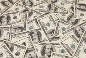 What Are the Downsides to Overseas Funding?