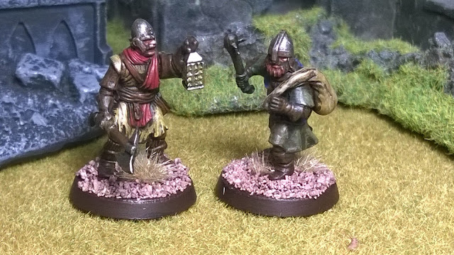 frostgrave thug thugs