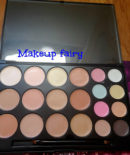 one_product_review_blush_italia_camouflage_palette