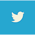 FREE FULL Twitter APK