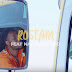 NEW VIDEO | Rostam ( Stamina X Roma ) Ft Nay Wa Mitego - Kijiwe Nongwa | Mp4 Download