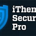 iThemes Security Pro WordPress Eklentisi