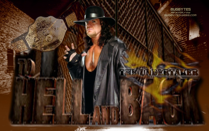 Undertaker, deadman wallpaper of undertaker. Undertaker, deadman