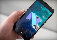 The Meaning of the Letter “N” on Android N Finally Announced