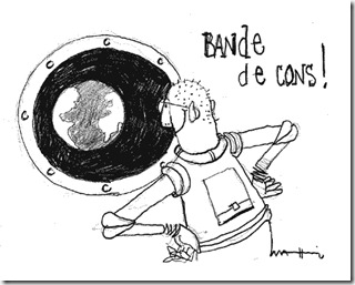 bande_de_cons_01_1[1]