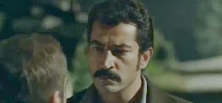 karadayi mahir