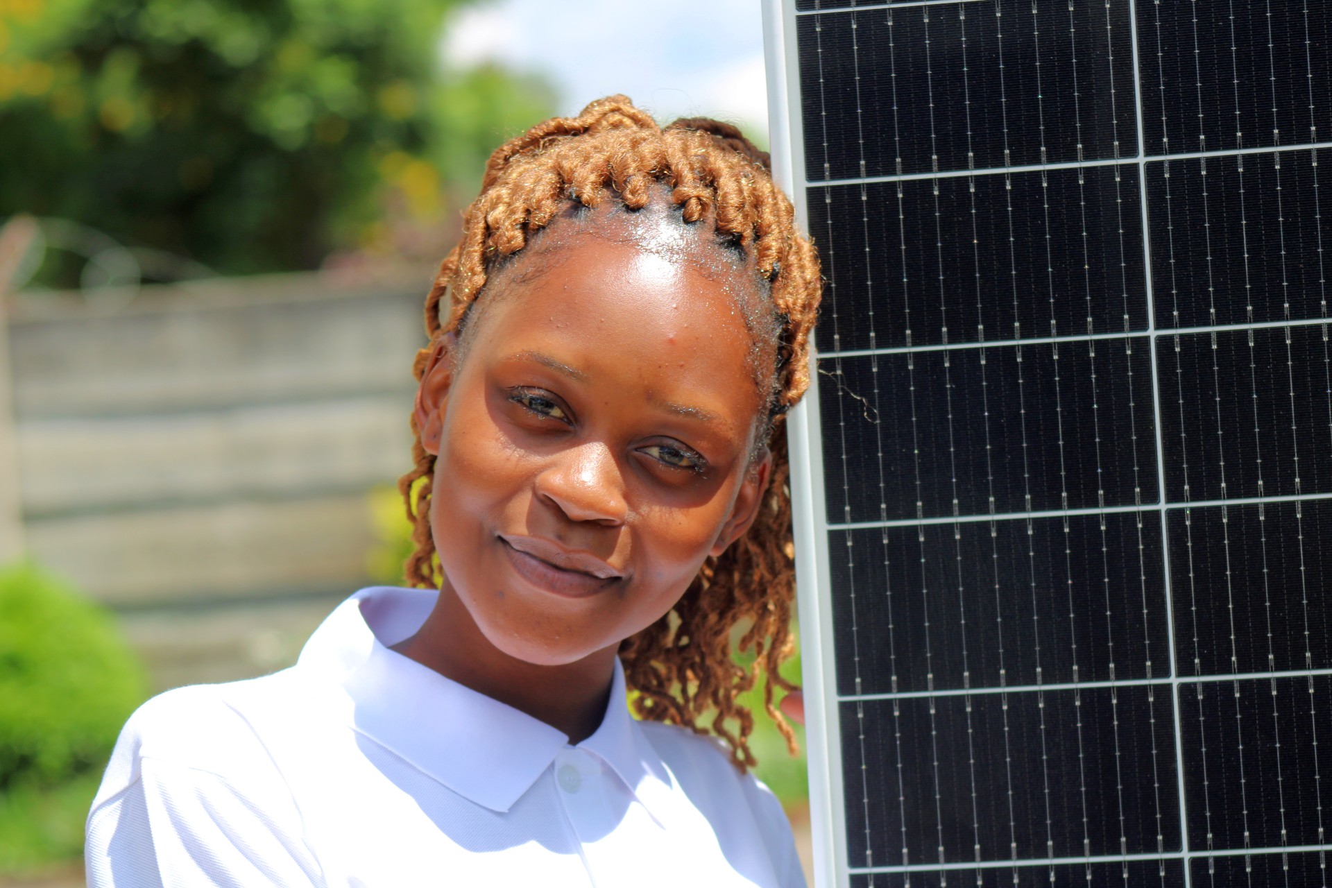 The Best Solar Panels in Zimbabwe - Wakanda Solar Panels (Updated 2023)