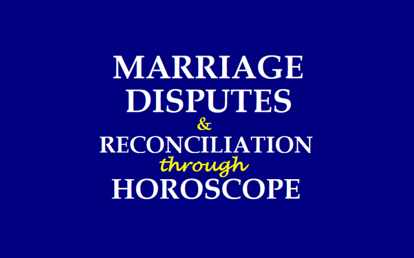 divorce prediction by date of birth free online
