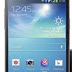 Download Firmware Samsung Galaxy S4 Mini I9190