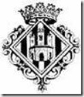clip_image002