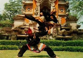 Silat