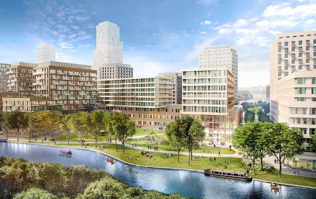 old-oak-developers-reveal-leisure-masterplan-for-huge-London-scheme