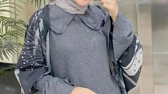 Beautiful Hijab Girl Images