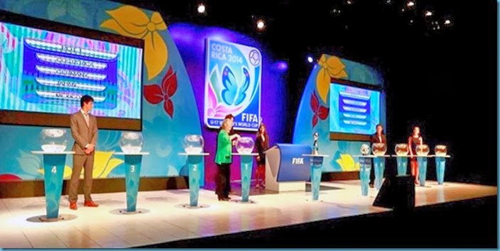 FIFAU17WomensWCDraw-121713-Feature-769x385