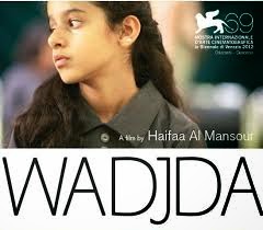  Wadjda (2012), Drama Movie from  Country: Saudi Arabia | Germany Language: Arabic, Nominated for award, watch trailer